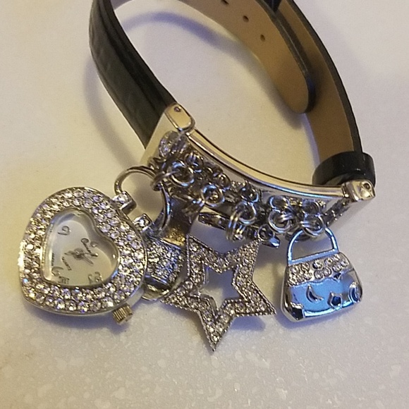 Watch - Picture 2 of 2